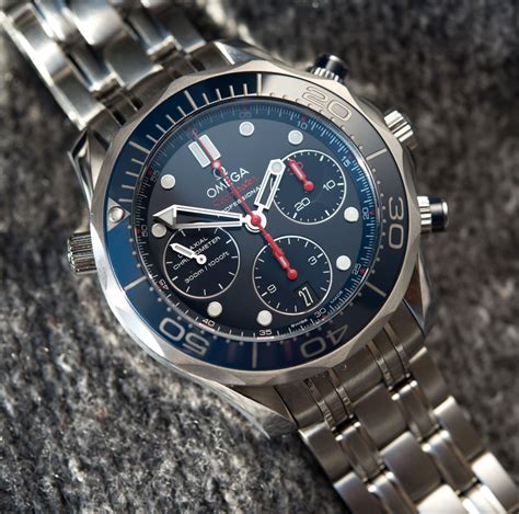 omega seamaster 300m co axial replica|omega seamaster 300 specs.